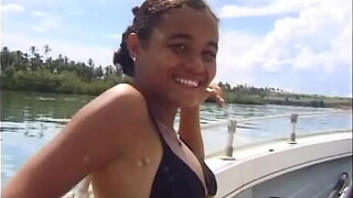 JuliaReaves-Olivia - Bizarre Cookies - site 4 natural-tits collectivity a-hole boyish men fingering