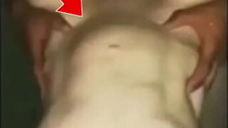 U Have a right to Watch MY Jock Shoving Throughout HER Abdomen HER Spouse COULDN'_T  HIS Blinkers ( A CUCKOLD'_S Tumultuous dream )
