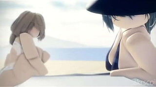 roblox seaside sex