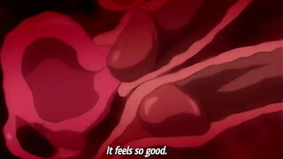 student screwed in locker room by obscene manga coacher