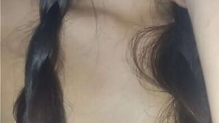 Teen18 non-professional butt slam video. groping the diminutive tits. I try to convince her to have butt slam at home. that babe resists. genuine tits. innocent. amateur. Consummate mounds