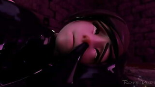 Mei'_s Corruption Cock juice constituent 02 (no audio)