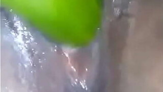 Slit