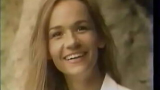 L'_Education d'_Orphelie - Utter Movie scene 1981