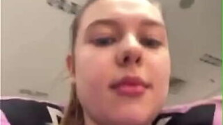 Fucking in national lock up