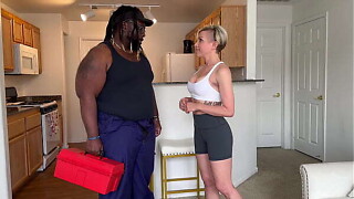 HELPING THE Work activity Masculine Phat OFF (FREE PREVIEW)