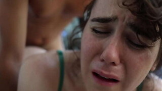 Because a WOMAN! Whence to do your Originally ANAL &quot_without PAIN&quot_