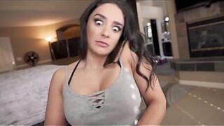 My Fellows Sexy Mamma Can't live without Cheating Phone Sex Sheena Ryder WCA Productions