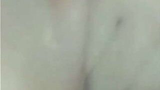 Sex episode from instagram