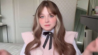 This babe was saving her virginity for my step brother, however I screwed her previous to their marriage POV