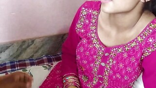 Viral Muslim Lass Honeymoon Sex Episode - YourUrfi Suhagraat Cum Swallowing Porn