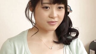 Aid me my Stepbrother cum in my taut japanese Muff