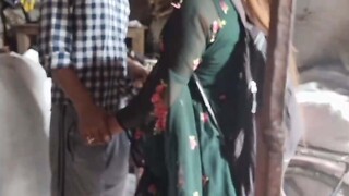 Indian student virgin ki chudai episode hua viral