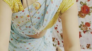 Sasur and bahu ke najayas sambandh Sex episode father-in-law drilled by daughter-in-law unique in the room for oil massage impure tak
