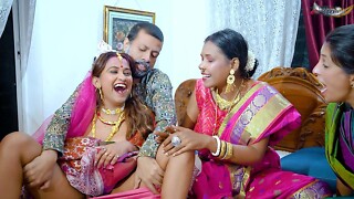 DESI DADA SASUR HARDCORE FUCK WITH Young BAURANI Stout Episode