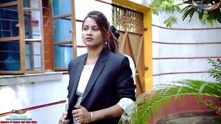 DESI OFFICE Director HARDCORE FUCK WITH OFFICER Overall Video