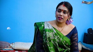 Bade Dudh wali Paros Ki bHabhi Ko soak Mangne ke Bahane Chod Diya when that babe waS Exclusive AT House  ( HIndi Audio )