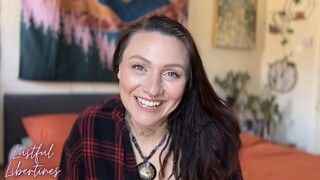Helping Stepmom turn a MILF porn originator