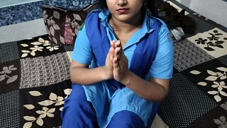 &amp;#039;Maaf kar dijiye Bhaiya&amp;#039; - Academy virgin is in worry
