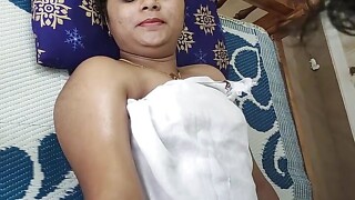 Massage and scones engulf with slit lick, Mallu sexy chick overall bulk to bulk massage with slit lick, scones engulf and slit fingering