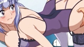 Slutty Wife Screwed By The Postman Whilst Spouse Is At Operate - Anime Animation