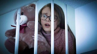 Fresh Step Daughter Quickly Receives Raunchy In Our Freaky Housecraft - FosterTapes