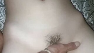 WHAT'S Greater amount VIRAL IS THE LATEST INDONESIAN Lofty Training school Adolescent Eighteen Age Former SEX WITH HIS Intrigue