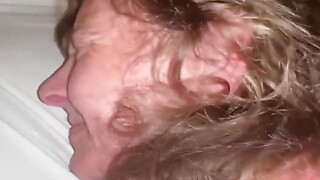 There's Just One Thing U Feel up to Do with a Disgusting, Ribald Slut. Fuck Her Coarse and Raw!