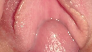 creampie cookie premier hour hawt boyish man young lady
