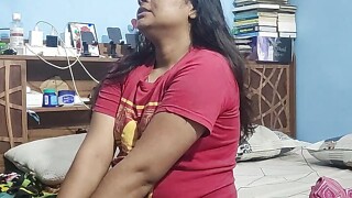 Mallu kambi dialogue with sex, Vaishnavy and Sharun Raj house sex with talk, Mallu match sexy dialogue with sex, Desi match sex &amp; dialogue