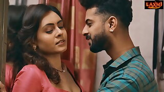 Indian hot beautiful girlfriend proclamation her paramour and have difficult sex.