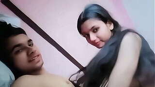 Admirable Slim youthful lady fucking Got fucked session on the ramrod