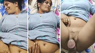 Hot  priceless Indian young lady fuking  hard