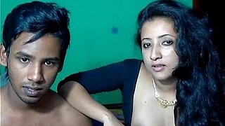 Committed Indian Match Webcam Fuck