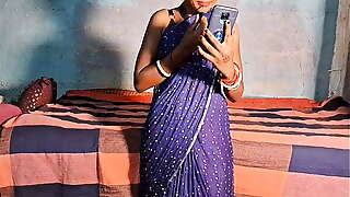 Bhabhi brother-in-law a-hole stab Bhabhi brother-in-law a-hole stab video web resource Brother-in-law screwed Bhabhi brother-in-law in hot bulk and baby doll dress, utter tough a-hole stab desi hot video web resource
