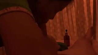 Falangman Fortunate Ending Orall-service - AsianMassageMaster dot com for More Fortunate Endings