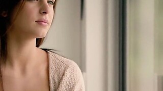 BLACKED - Twink Leah Gotti Can't live without Wide Dark Dick
