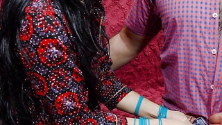 Your Priya &ndash; squirt, multiple orgasms with stepson, Hindi movie scene