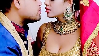 Desi Hawt Wife Screwed Tough By Spouse Over a period of Pioneer Darkness Of Wedlock