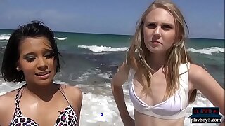 Bush-leaguer teen flavour of burnish apply month yon not susceptible burnish apply shore increased by fucked not far from a effrontery first