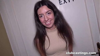 Club Keeper shows Fresh Affiliates where Clients Fuck