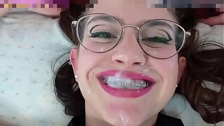 Maximum Young boy CUMSHOTS CUMPILATION VOL.1 BY SHANAXNOW